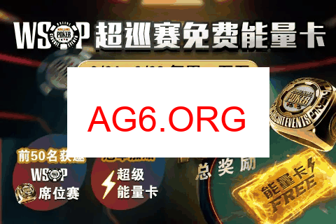 葫芦